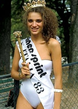 Raffaella Baracchi